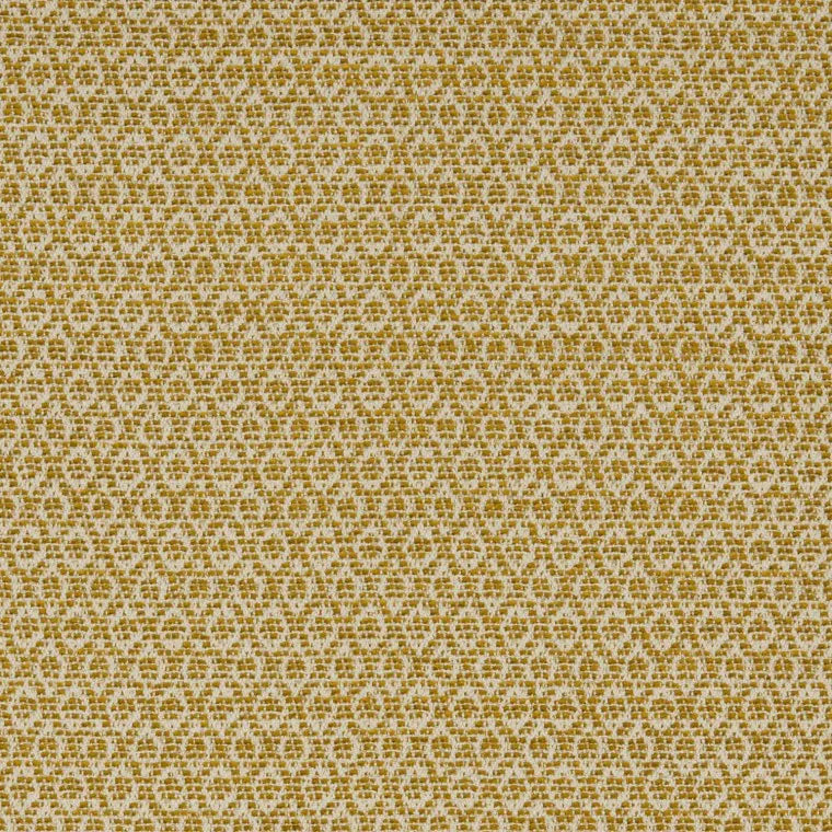 Warner House Sherborne Honey