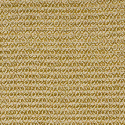 Warner House Sherborne Honey