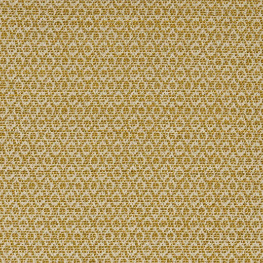 Warner House Sherborne Honey