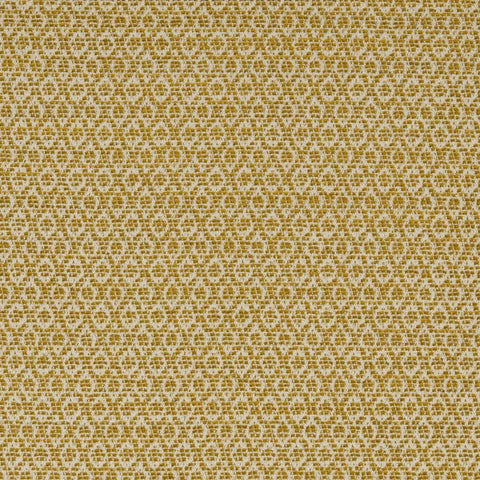 Warner House Sherborne Honey