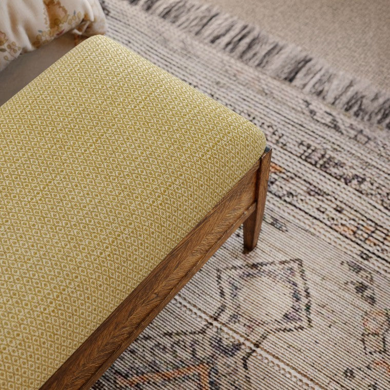 Warner House Sherborne Honey