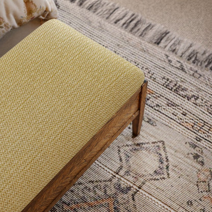 Warner House Sherborne Honey