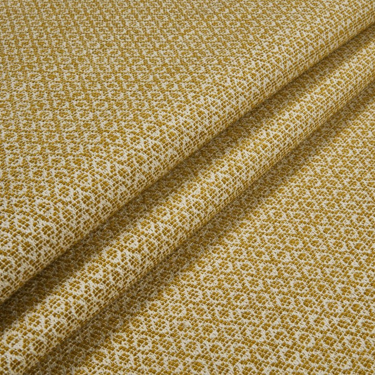 Warner House Sherborne Honey