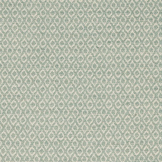 Warner House Sherborne Mineral