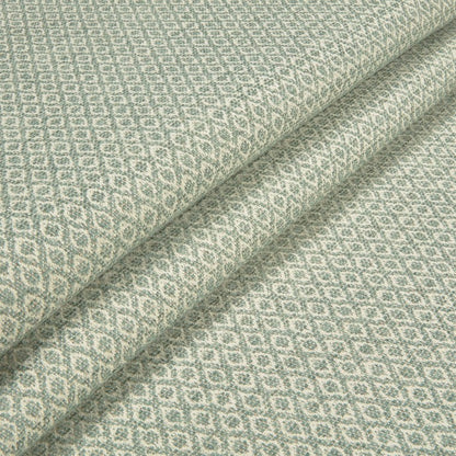 Warner House Sherborne Mineral