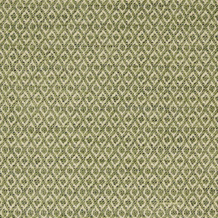 Warner House Sherborne Moss