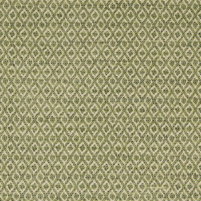 Warner House Sherborne Moss