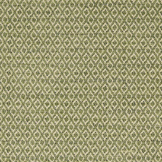 Warner House Sherborne Moss