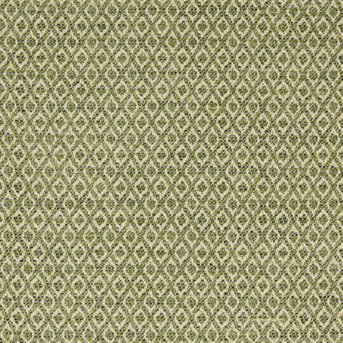 Warner House Sherborne Moss