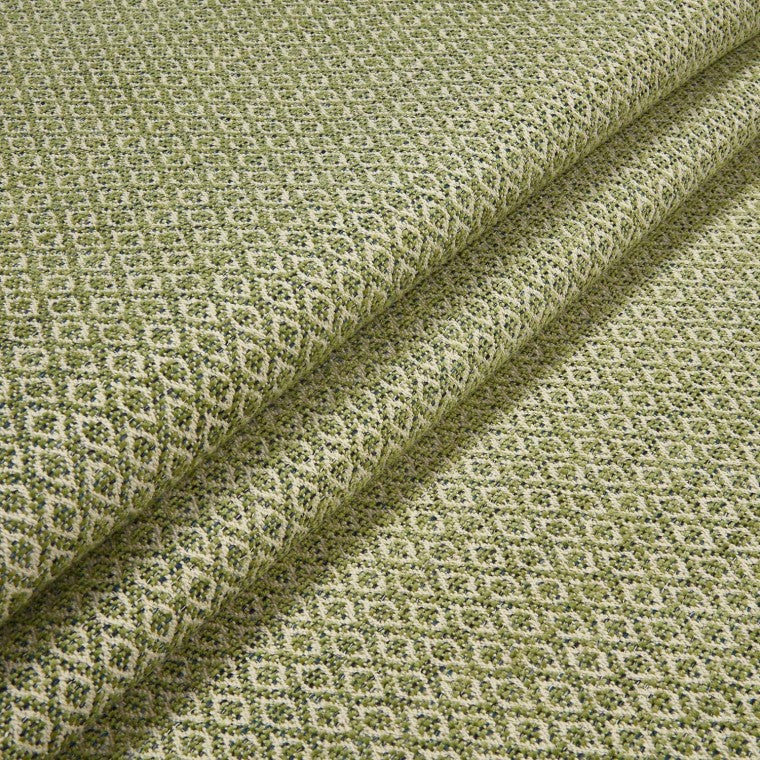 Warner House Sherborne Moss