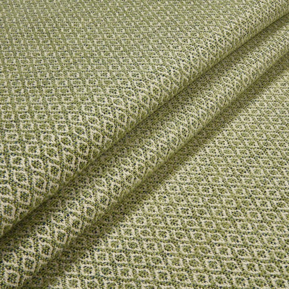 Warner House Sherborne Moss