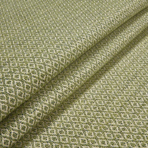 Warner House Sherborne Moss