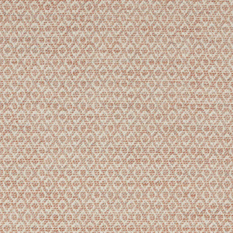 Warner House Sherborne Rose