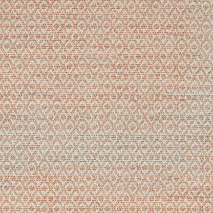 Warner House Sherborne Rose