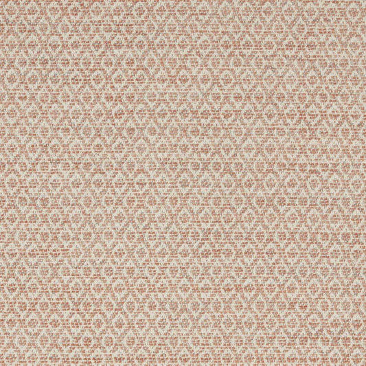 Warner House Sherborne Rose