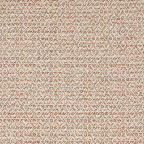 Warner House Sherborne Rose