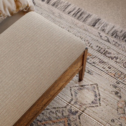 Warner House Sherborne Rose