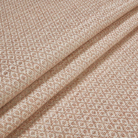 Warner House Sherborne Rose