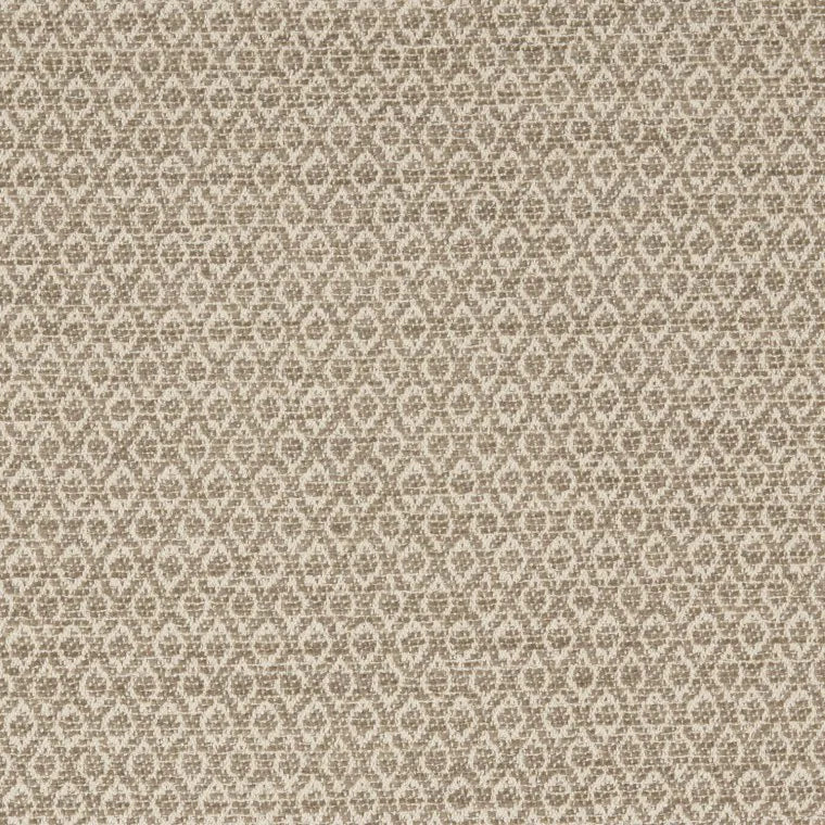 Warner House Sherborne Sesame