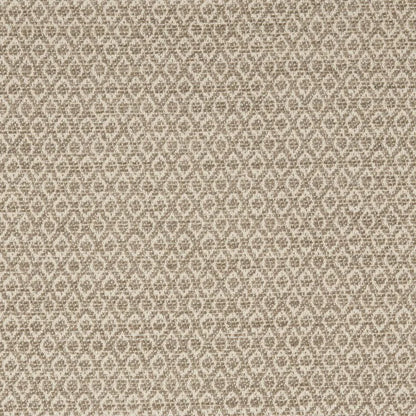 Warner House Sherborne Sesame