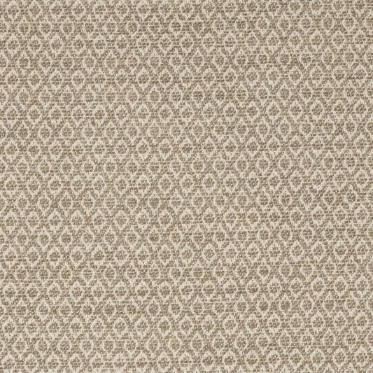 Warner House Sherborne Sesame