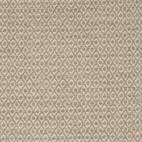 Warner House Sherborne Sesame