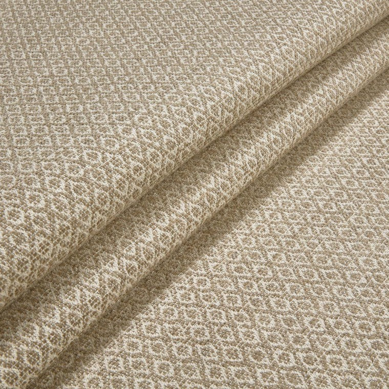 Warner House Sherborne Sesame