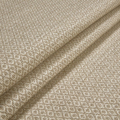 Warner House Sherborne Sesame