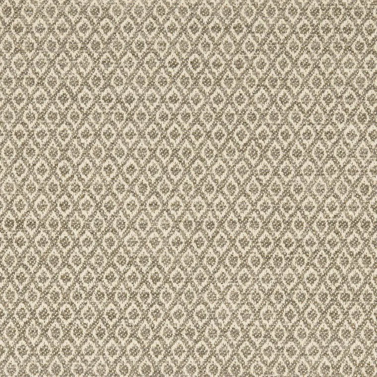 Warner House Sherborne Truffle