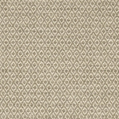 Warner House Sherborne Truffle