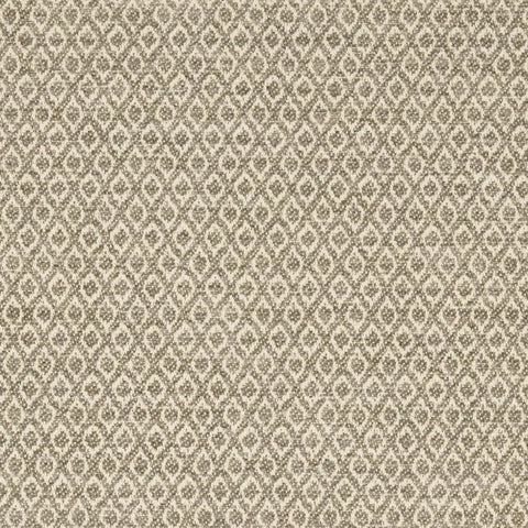 Warner House Sherborne Truffle