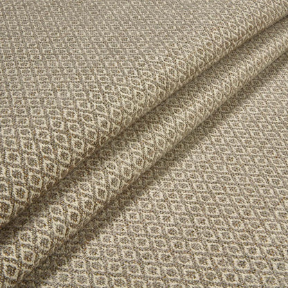 Warner House Sherborne Truffle