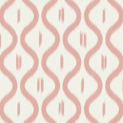 Warner House Shirvan Blush