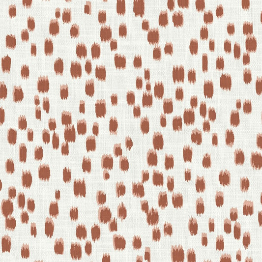 The Pure Edit Sima Rust