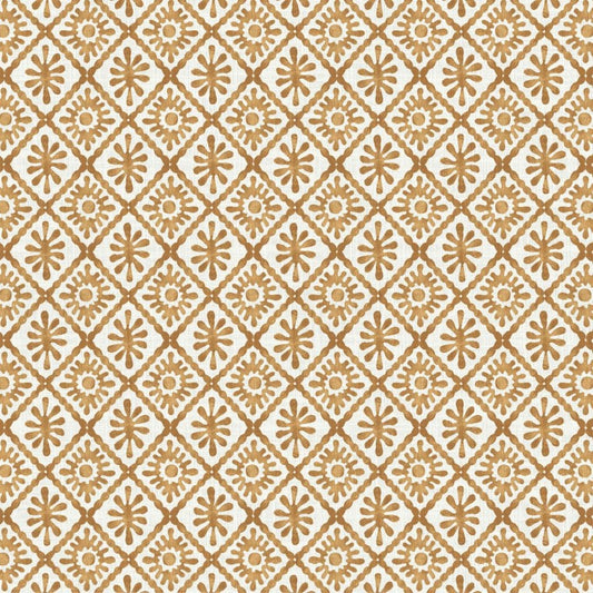 The Pure Edit Sumana Cinnamon