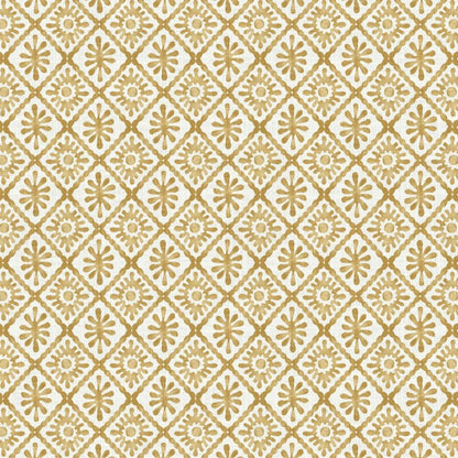 The Pure Edit Sumana Honey