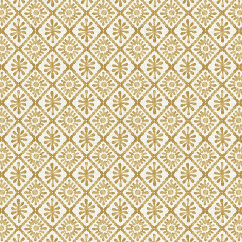 The Pure Edit Sumana Honey