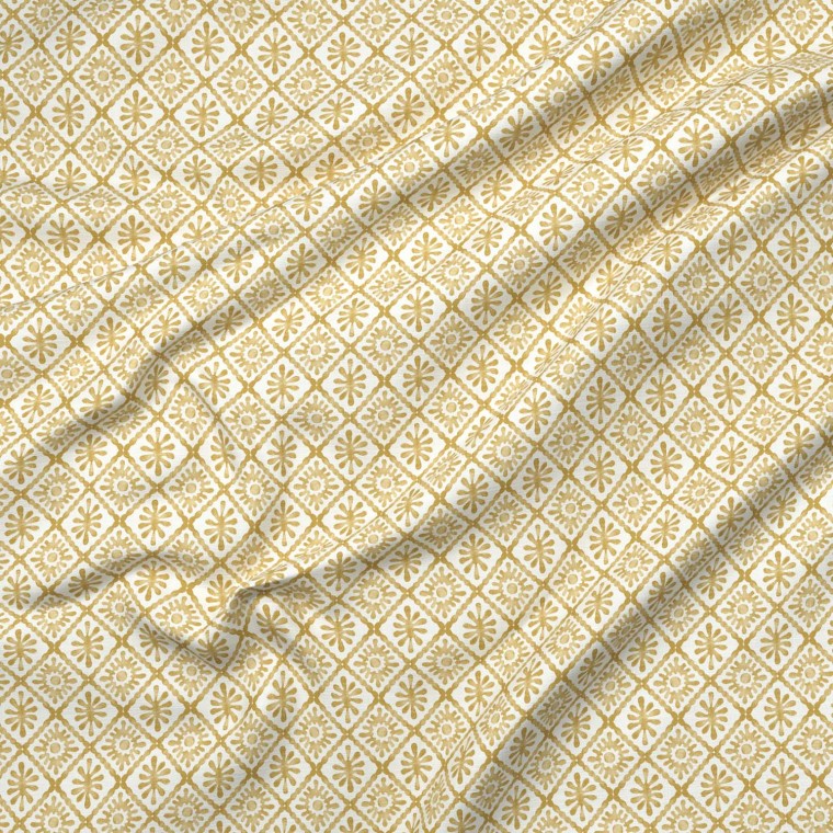 The Pure Edit Sumana Honey