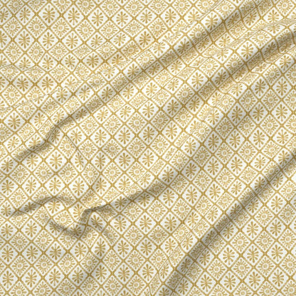 The Pure Edit Sumana Honey