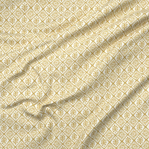 The Pure Edit Sumana Honey