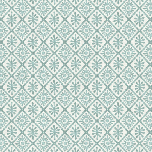 The Pure Edit Sumana Mineral