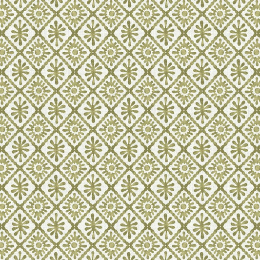 The Pure Edit Sumana Moss