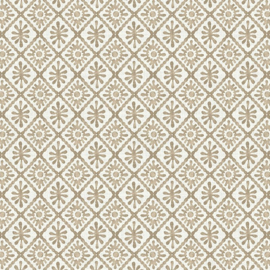 The Pure Edit Sumana Natural