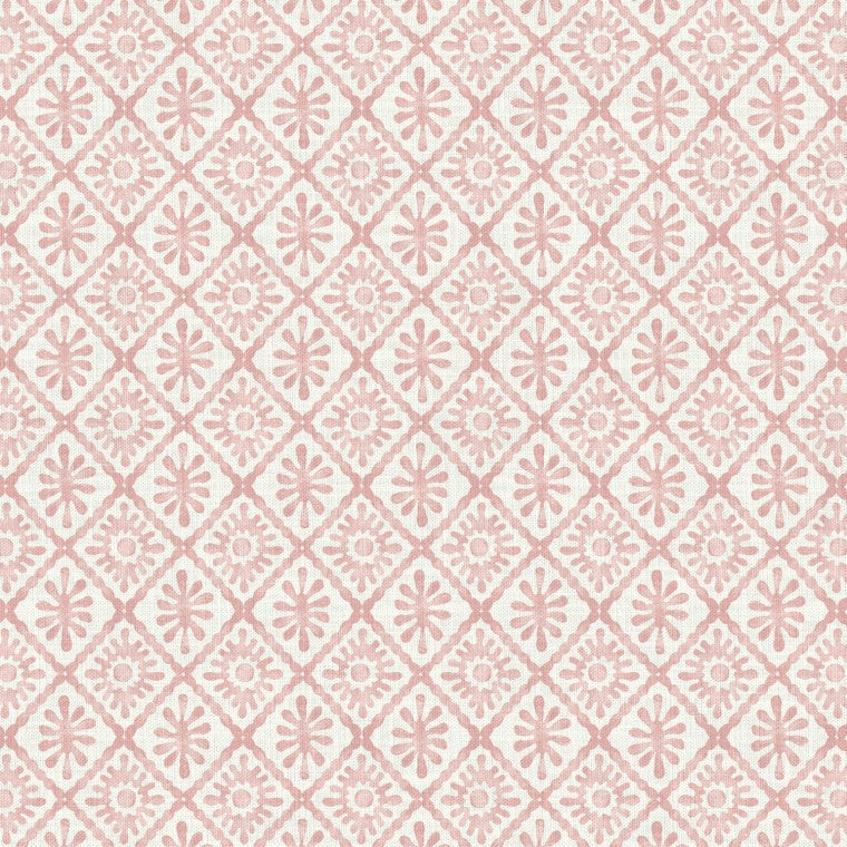 The Pure Edit Sumana Rose