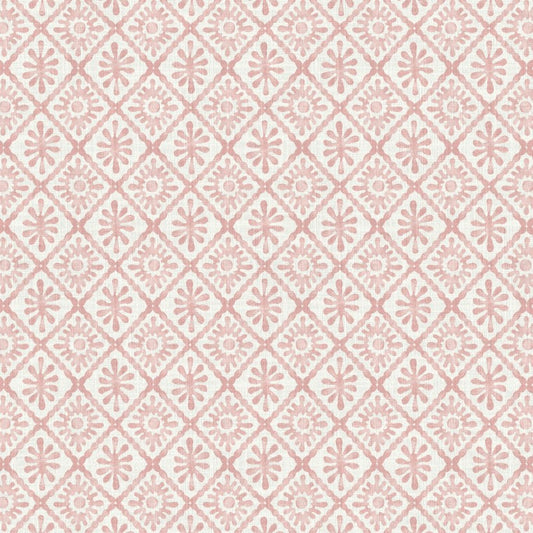 The Pure Edit Sumana Rose