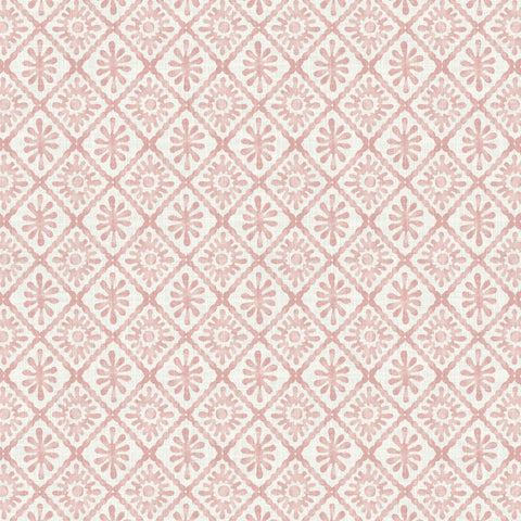 The Pure Edit Sumana Rose