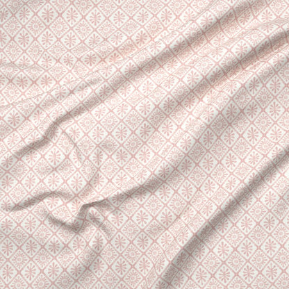 The Pure Edit Sumana Rose