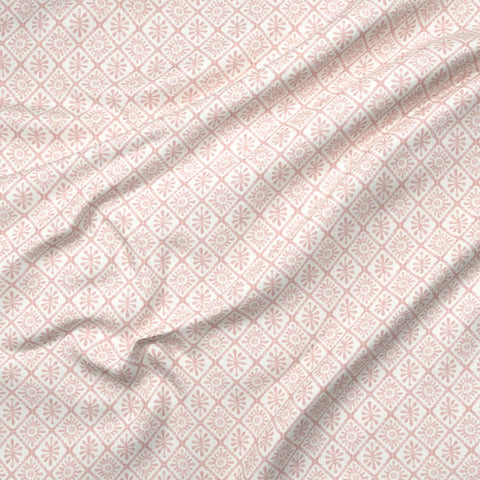 The Pure Edit Sumana Rose