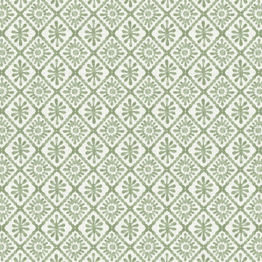 The Pure Edit Sumana Sage