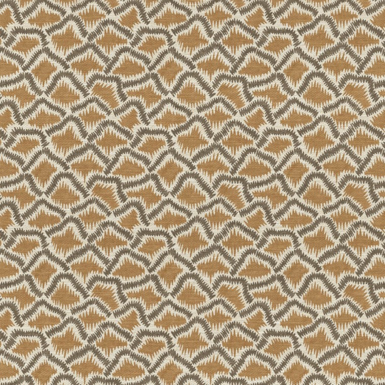 The Pure Edit Wadi Ginger